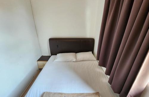 Batu Ferringhi Hotel | Rasa Motel at Batu Ferringhi