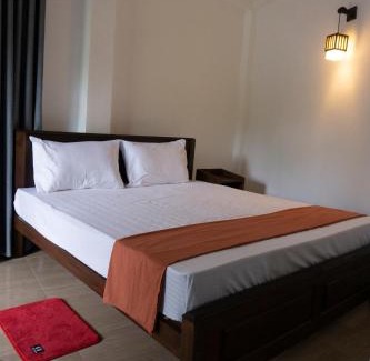 Ella House | Rasal Homestay