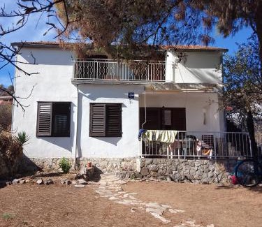 Raslina Apartment | Raslina Sun Apartment