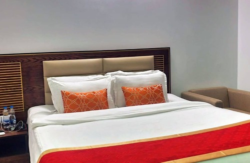 Nalkura Bed & Breakfast | RASS RESORT