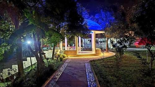 Nalkura Resort | Rass Resort Gazipur