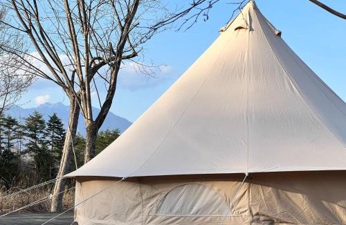 Shirasu Other | Rasta Camp Hakushu - Vacation STAY 03222v