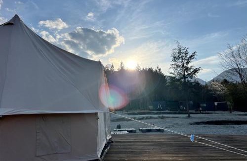 Shirasu Other | Rasta Camp Hakushu - Vacation STAY 03222v