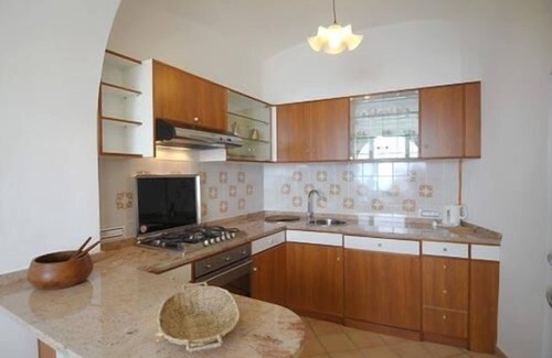 Ravello Apartment | RAVELLO "Nonna Anna" AMALFI COAST