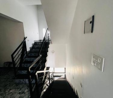 Alappuzha House | Ravi's beech villa