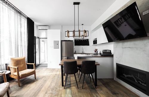 Rawdon Hotel | Rawdon Golf Resort