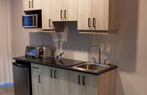 Rawdon Hotel | Rawdon Golf Resort