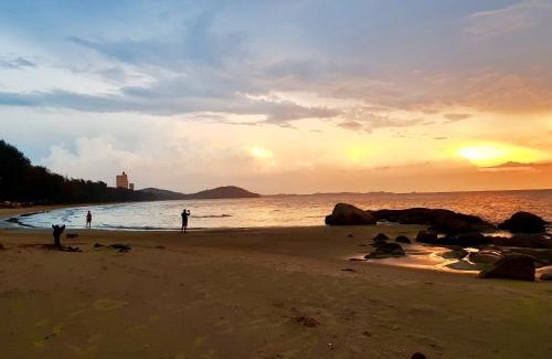 Ban Phe Apartment | Rayong Condochain 325