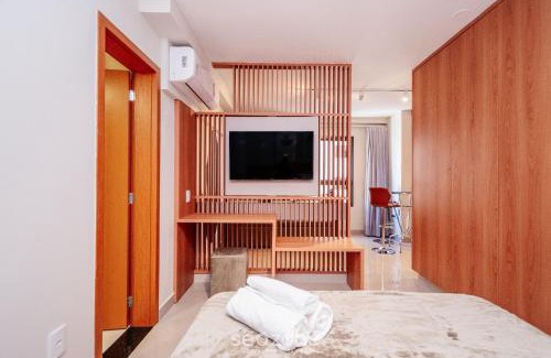 Goiania Apartment | RBN - Apartments in Ritmo Bueno