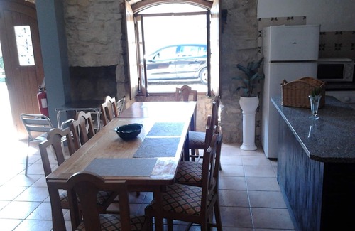 Coz Villa | RC - Alcobaca villa!