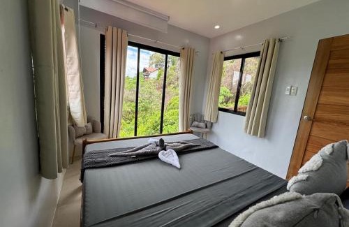 El Nido Resort | RC Villas and Resorts