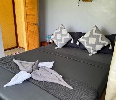 El Nido Resort | RC Villas and Resorts
