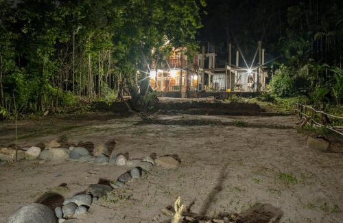 Laitmawsiang Other | REACH DESTINATION RESORT, Riverside Homestay & Camping
