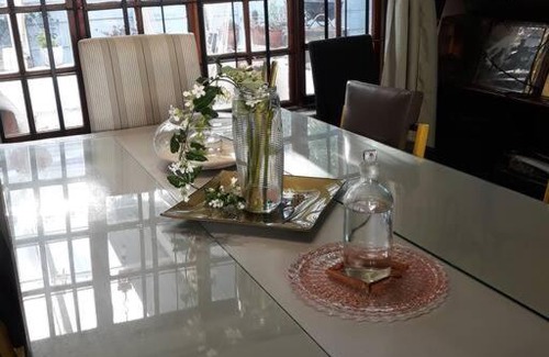 Observatory Apartment | REaL FAMILY HOME