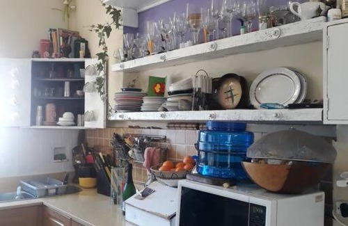 Observatory Apartment | REaL FAMILY HOME