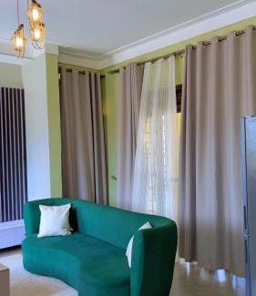 Kampala Apartment | Rebecca Apartments Kampala