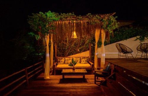 Trancoso Apartment | Recanto do Villa 1