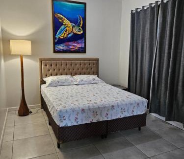 Garopaba House | Recanto Garopaba