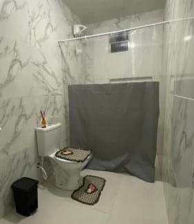 Piranhas House | Recanto papaleguas
