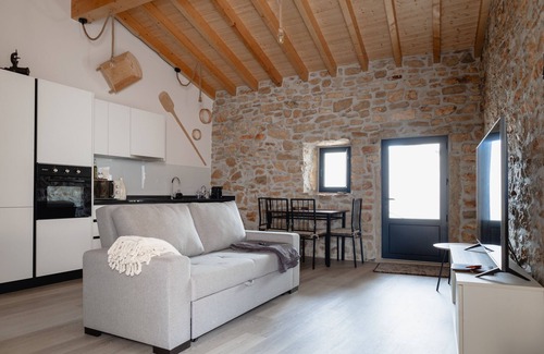 Pombal House | Recantos d'Almerinda