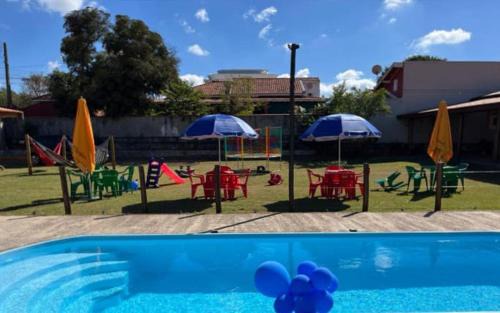 Sao Pedro Other | Recantto dos pássaros