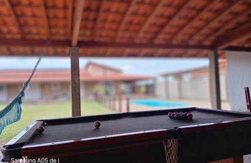 Sao Pedro Other | Recantto dos pássaros