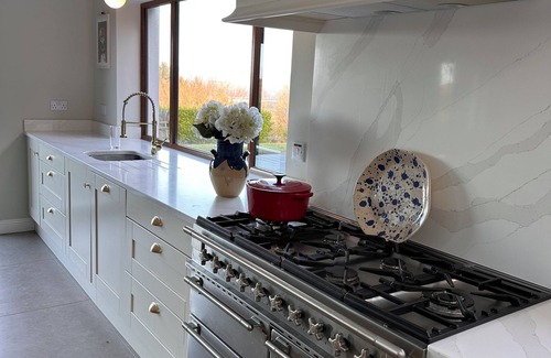 Bantry House | Recharge and Refresh in our Peaceful West Cork Haven.