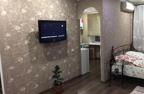 Kazan Apartment | Rechnoi центр города
