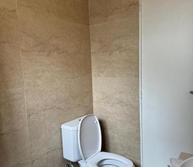 Recoleta Apartment | Recoleta apartment