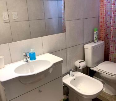 Recoleta Apartment | RECOLETA/PALERMO