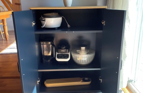 Okanagan-Similkameen Cabin | Reconnect by the river. To yourself, to nature, to loved ones.