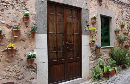 S'Arxiduc House | Rectoria 6