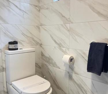 Muswellbrook Hotel | Red Cedar Motel