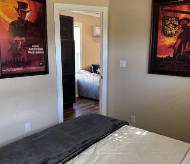 San Marcos House | RED house