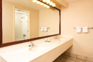 St. George Hotel | Red Lion Hotel and Conference Center St. George