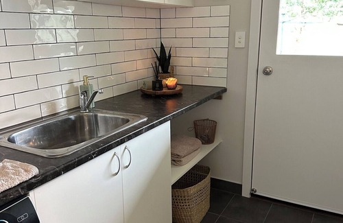Stratford House | RedBank Retreat!