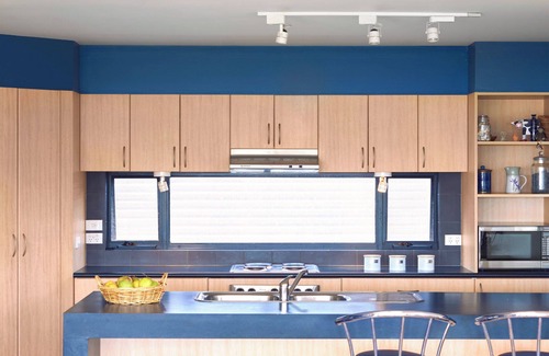 Bicheno House | Redbill Beach House - Freycinet Holiday Houses