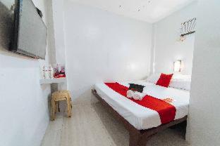 Binan City Hotel | RedDoorz at San Antonio Binan Laguna