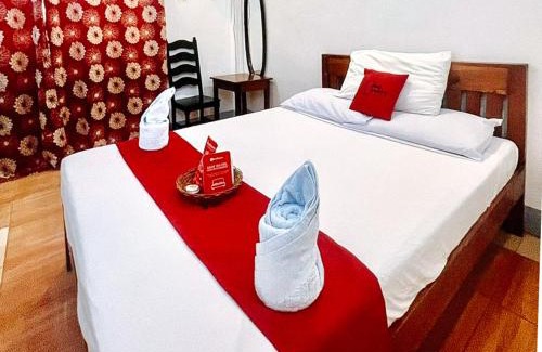 El Nido Hotel | RedDoorz @ Lualhati Garden Cottage El Nido Palawan