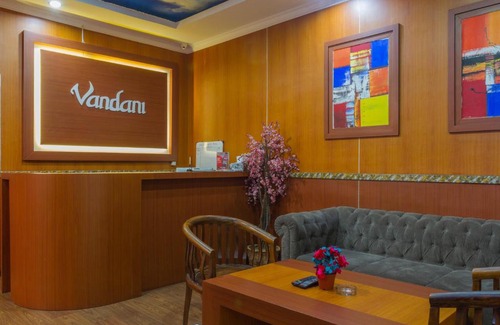 Cileunyi House | RedDoorz Plus near IPDN