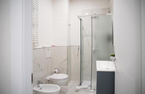 San Jacopino Apartment | Redi apartments florence