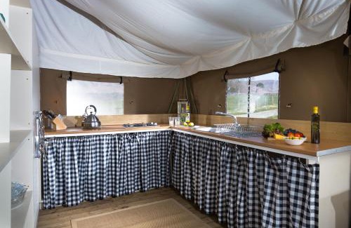 Preston House | Redshank - Bleasdale
