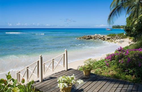 Reeds Bay Apartment | Reeds House 1 by Blue Sky Luxury