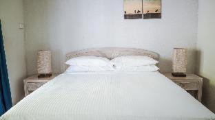 Port Douglas Resort | Reef Resort Villas Port Douglas
