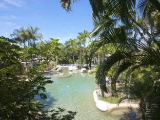 Port Douglas Resort | Reef Resort Villas Port Douglas