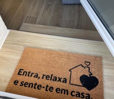 Castanheira de Pera House | Refúgio das Rocas