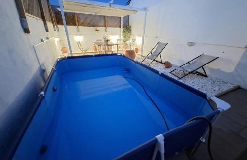 Reguengos de Monsaraz House | Refúgio do Alqueva