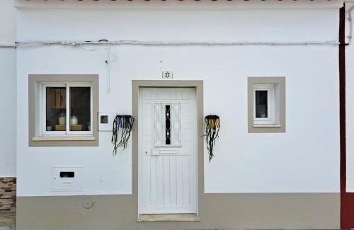 Reguengos de Monsaraz House | Refúgio do Alqueva