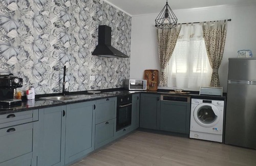 Portel House | Refúgio Na Parreira