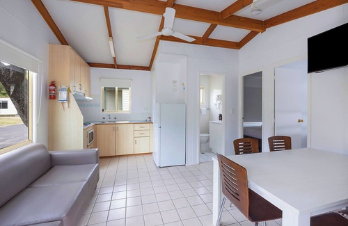 Eden Other | Reflections Eden - Holiday Park